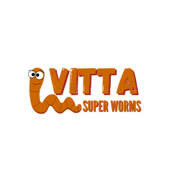 Vitta Super Worms