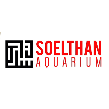 Soelthan Aquarium
