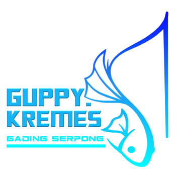 Guppy Kremes