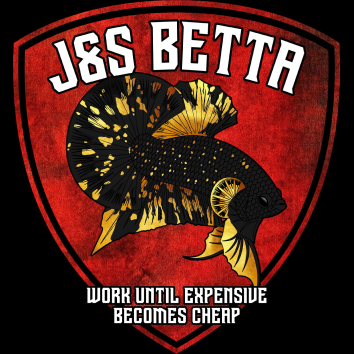 J&S Betta