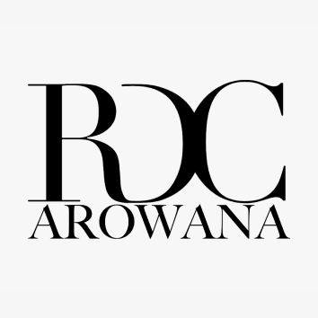 RDC Arowana