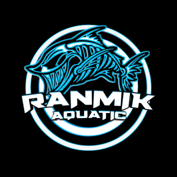 Ranmik Aquatic