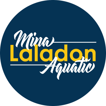 Minalaladon Aquatic
