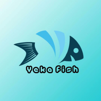 Yeka Fish