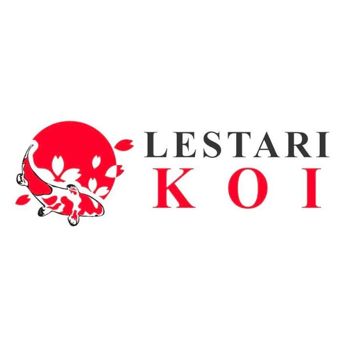 Lestari Koi