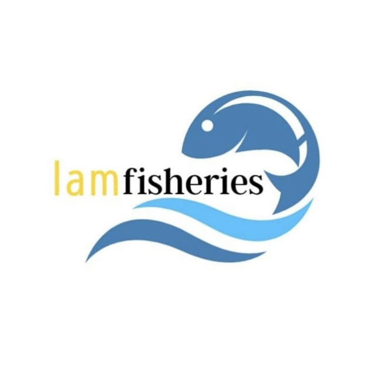 Iamfisheries