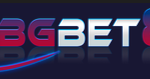 ABGBET88 Gabung Situs Games RTP Link Pasti Lancar Indonesia